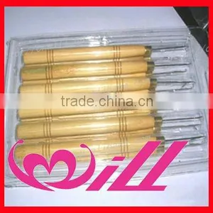 Threading Hair Removal Hair Threading Tool Hair Hooks for Hair Extension thumbnail-1