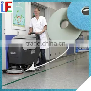 Distributor Indonesia Melamine Floor Concrete Grinding Disc thumbnail-1