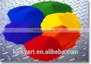 Holi Colour Powder for All Type of Fun Parties thumbnail-4