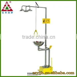 Hot Sell New Type Wood or Steel Attractive Appearance Highly Cost Effective Chemical Biological Laboratory Science Products thumbnail-4