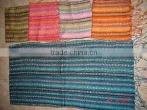 Scarves & Stoles thumbnail-1