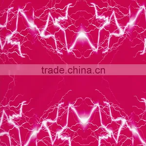 Water Transfer Printing Film GWN1000-3 thumbnail-1