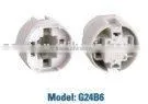 Lamp Holder thumbnail-1