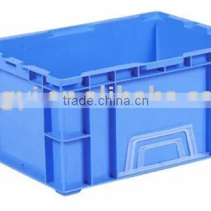 Crate Box With Many Size for Transport thumbnail-1
