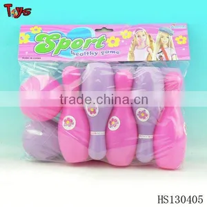 Play Ball Sport Toys thumbnail-1