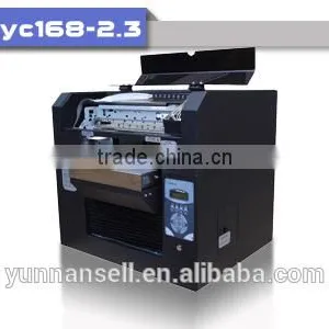 Shanghai cd Cover Making Machine thumbnail-1