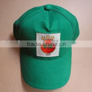 Fashional El Hat (el Hat for Promotion, Various Models) thumbnail-1