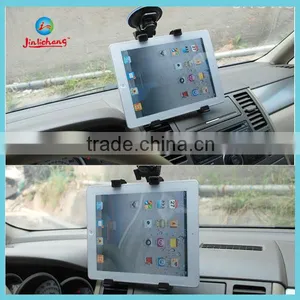High Quality Car Seat Laptop Holder Made in China thumbnail-1