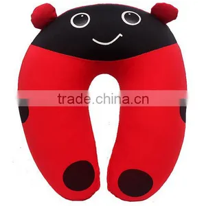 U-shaped Neck Pillow for Kids/children thumbnail-3