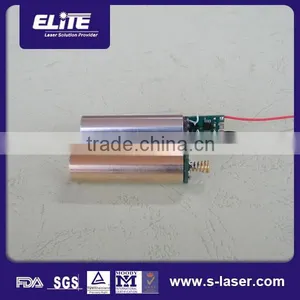 Military/medical/surveying Direct Green Laser Diode Modules,200mw Green Laser Module thumbnail-1