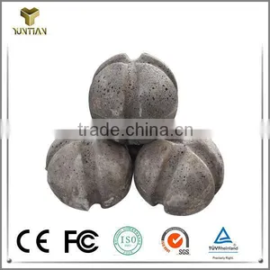Export to All Over the World Products Slag Stopping Ball thumbnail-1