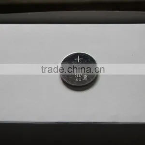 AG7 1.5v 47mAh Alkaline Button Cell Battery dd thumbnail-2