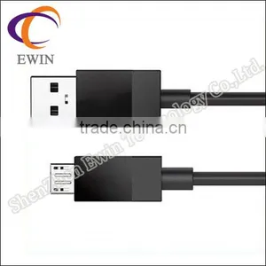USB Multi Charge Cable For Xbox One Controller thumbnail-2