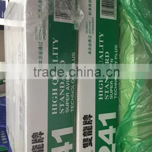 High Quality 241g 9 1/2 Carbonless Paper Ream Mubufacturers thumbnail-2