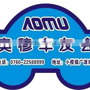 Chinese Famous Factory Sticker Labels Pritning Lamination Coated Paper thumbnail-2