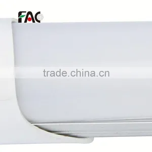 OEM Glass Chicken House Led Tube thumbnail-3