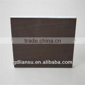 Calcium Silicate Decoration Board thumbnail-4