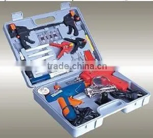 GLUE GUN KITS thumbnail-1