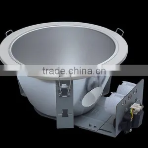 Foshan PLC Down Light thumbnail-1