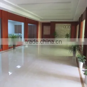 Yuyao Jinqiu Technology Co., Ltd. company overview - view 3 thumbnail