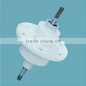 Variator for Washing Machine thumbnail-1