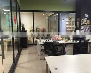 Shenzhen Shanren Technology Co., Ltd. company overview - view 2 thumbnail