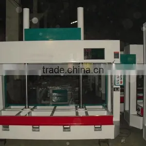Woodworking Door Machine thumbnail-1