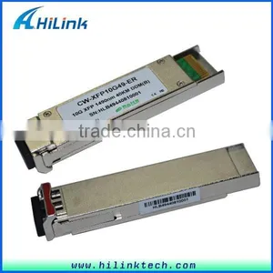 10G XFP Ethernet Module Xfp Housing thumbnail-2