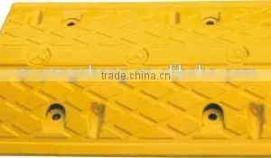 Traffic Calming Device Speed Bump thumbnail-1