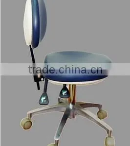 Doctor Stool/Medical Chair/nurse Chair thumbnail-2