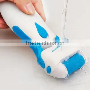 Hot Sale Callus Remover Grinding Tool Exfoliating Foot Calluses Pedicure Foot Machine thumbnail-2