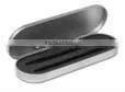 Hot Sales Metal Pen Box thumbnail-1