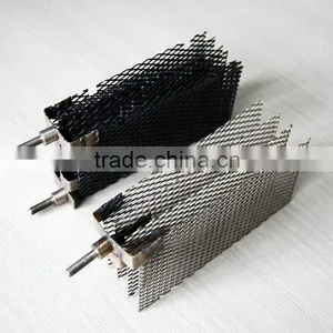 Mmo Titanium Anode Swimming Pool for Sale thumbnail-1