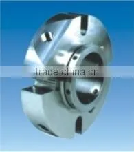 Sealant Type HFJ318A thumbnail-1