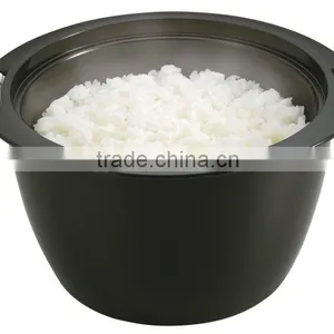 Akebono Microwave Rice Cooker BL-796 thumbnail-1