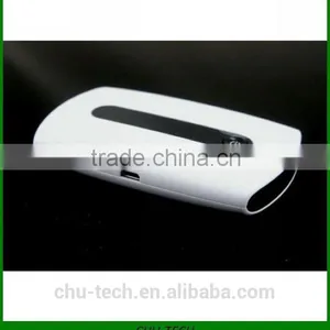 Huawei E5251 Unlocked Global Mobile Hotspot 3G Wireless Router Modem 42.2Mbps thumbnail-3