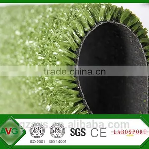 Cheap Price Golden Quality Artificial Grass for Tennis From China Factory thumbnail-3