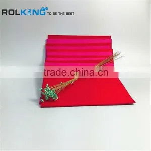 1 8 Wool Felt 100 Wool thumbnail-3