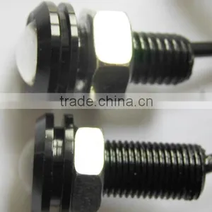 High Power Eagle Eye for Car Head Light thumbnail-2