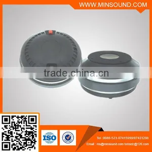 MSYW74-01 100W Speaker Box Driver thumbnail-1