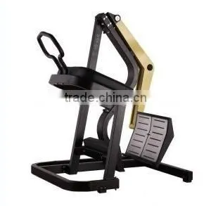 2015 CE APPROVED Gym Type Body Building Commercial Fitness Equipment REAR KICK thumbnail-5
