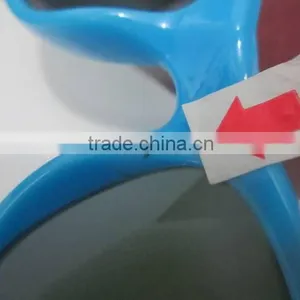 Sunglasses Inspection Service thumbnail-2