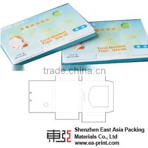Paper Case for Dressing thumbnail-1