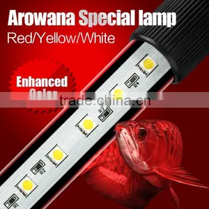 Aquarium Light for Fish Marine Products From China thumbnail-1