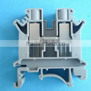 UK-2.5B Terminal PA66 thumbnail-4
