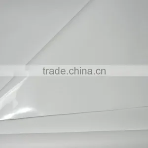PVC Stretch Ceiling Film thumbnail-1