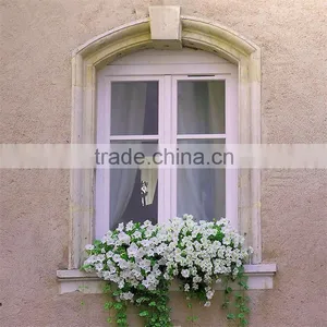 4mm Clear Float Glass/Furniture Glass Doors and Windows thumbnail-1