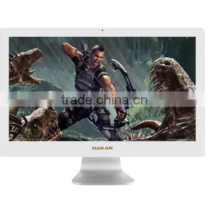27inch i3 All in One pc thumbnail-2