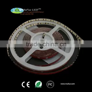 2016 Newest Top Quality High Lumen Dream Color Led Light Strip thumbnail-4