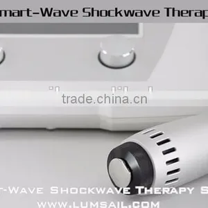 Physical Acoustic Wave Equipment for Women Cellulite Reduce thumbnail-2